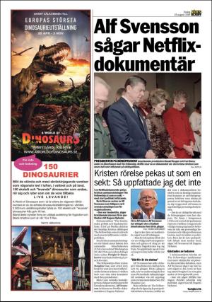 aftonbladet-20190823_000_00_00_038.pdf