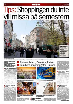 aftonbladet-20190901_000_00_00_028.pdf