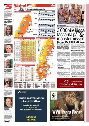 aftonbladet-20190901_000_00_00_044.pdf