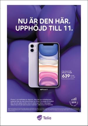 aftonbladet-20190924_000_00_00_013.pdf