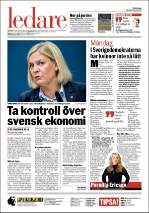 aftonbladet-20191028_000_00_00_002.pdf