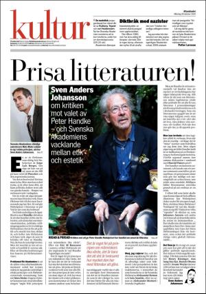 aftonbladet-20191028_000_00_00_004.pdf