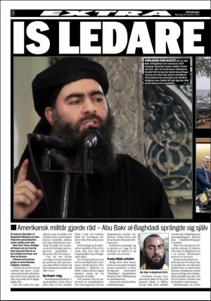 aftonbladet-20191028_000_00_00_008.pdf