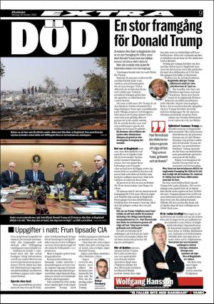 aftonbladet-20191028_000_00_00_009.pdf