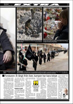 aftonbladet-20191028_000_00_00_011.pdf