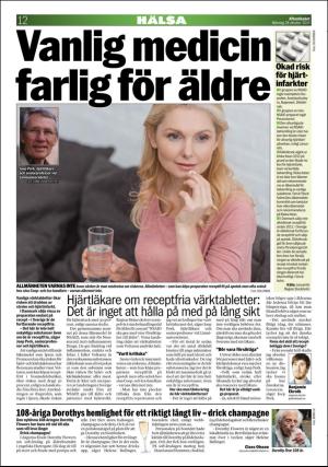 aftonbladet-20191028_000_00_00_012.pdf