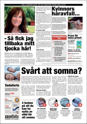 aftonbladet-20191028_000_00_00_013.pdf