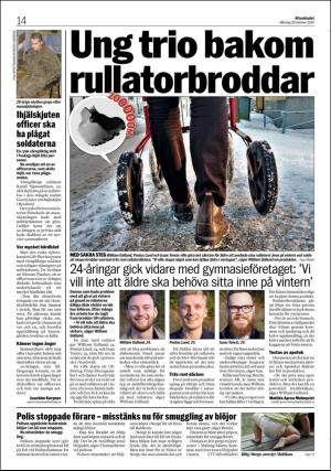 aftonbladet-20191028_000_00_00_014.pdf