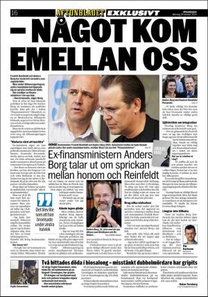 aftonbladet-20191028_000_00_00_016.pdf