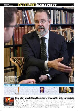 aftonbladet-20191028_000_00_00_017.pdf