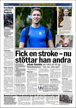 aftonbladet-20191028_000_00_00_018.pdf