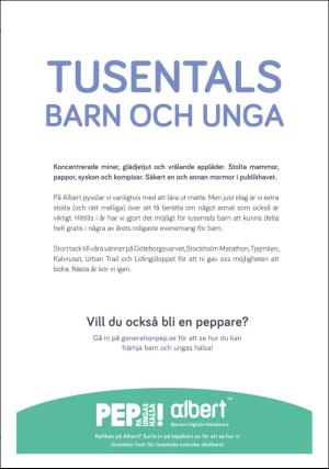 aftonbladet-20191028_000_00_00_019.pdf