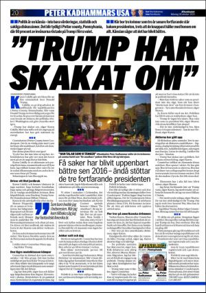 aftonbladet-20191028_000_00_00_020.pdf