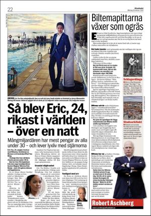 aftonbladet-20191028_000_00_00_022.pdf