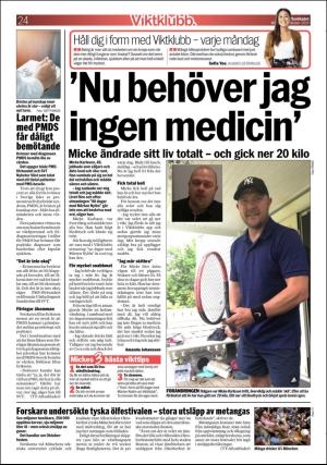 aftonbladet-20191028_000_00_00_024.pdf
