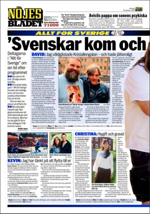 aftonbladet-20191028_000_00_00_026.pdf