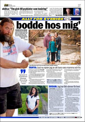 aftonbladet-20191028_000_00_00_027.pdf