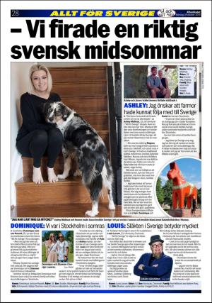 aftonbladet-20191028_000_00_00_028.pdf