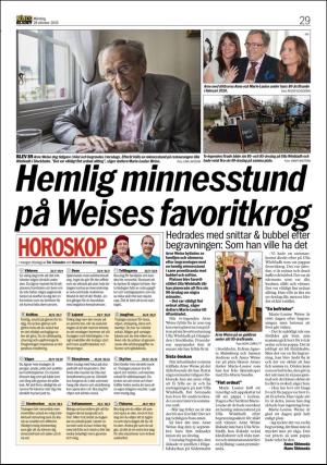aftonbladet-20191028_000_00_00_029.pdf