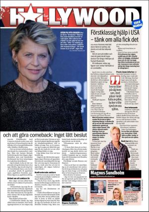 aftonbladet-20191028_000_00_00_031.pdf