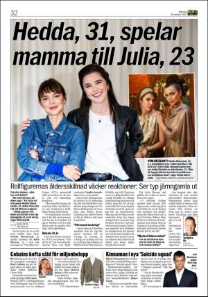 aftonbladet-20191028_000_00_00_032.pdf