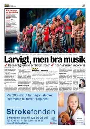 aftonbladet-20191028_000_00_00_033.pdf