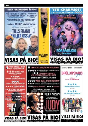 aftonbladet-20191028_000_00_00_035.pdf