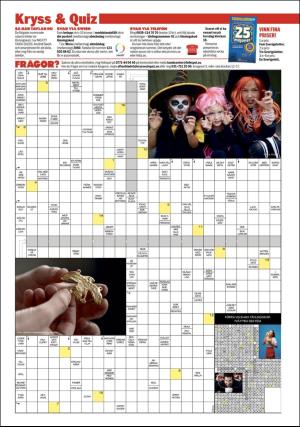 aftonbladet-20191028_000_00_00_036.pdf