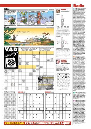 aftonbladet-20191028_000_00_00_037.pdf