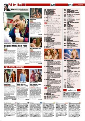 aftonbladet-20191028_000_00_00_038.pdf