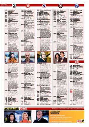 aftonbladet-20191028_000_00_00_039.pdf