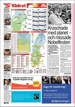 aftonbladet-20191028_000_00_00_040.pdf