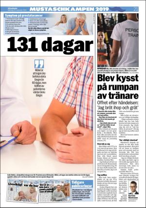 aftonbladet-20191125_000_00_00_021.pdf