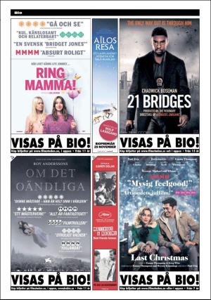 aftonbladet-20191125_000_00_00_031.pdf