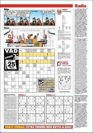 aftonbladet-20191125_000_00_00_033.pdf