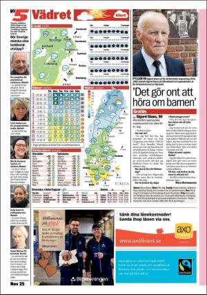 aftonbladet-20191125_000_00_00_036.pdf