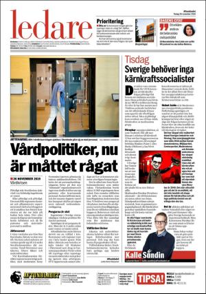 aftonbladet-20191126_000_00_00_002.pdf