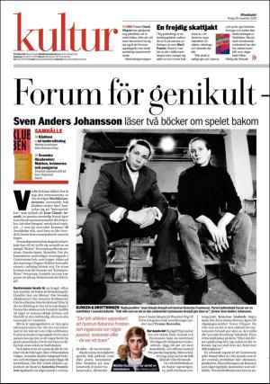 aftonbladet-20191126_000_00_00_004.pdf