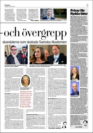 aftonbladet-20191126_000_00_00_005.pdf