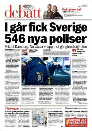 aftonbladet-20191126_000_00_00_006.pdf