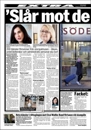 aftonbladet-20191126_000_00_00_008.pdf