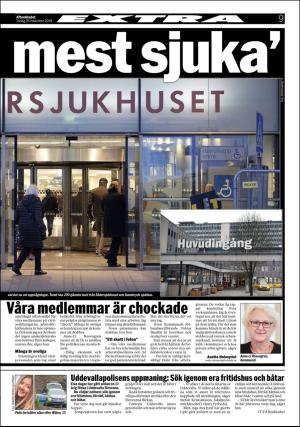aftonbladet-20191126_000_00_00_009.pdf