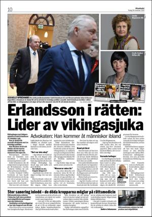aftonbladet-20191126_000_00_00_010.pdf