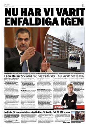 aftonbladet-20191126_000_00_00_011.pdf