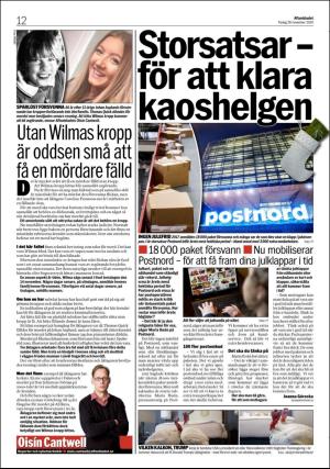 aftonbladet-20191126_000_00_00_012.pdf
