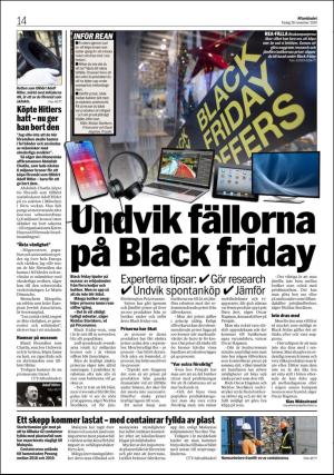 aftonbladet-20191126_000_00_00_014.pdf
