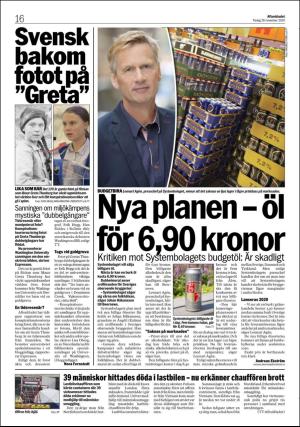 aftonbladet-20191126_000_00_00_016.pdf