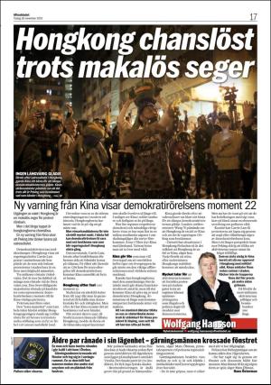 aftonbladet-20191126_000_00_00_017.pdf