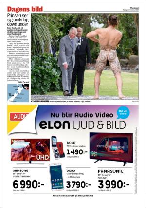 aftonbladet-20191126_000_00_00_018.pdf