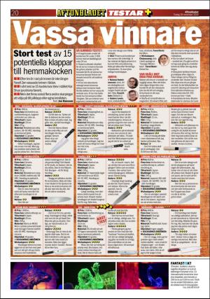 aftonbladet-20191126_000_00_00_020.pdf